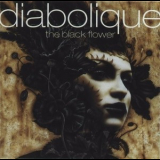 Diabolique - The Black Flower '1999