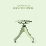 Howard Riley - Live With Repertoire '2013