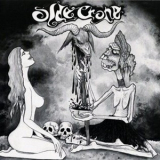 Olde Crone - Olde Crone '2009
