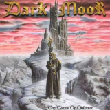 Dark Moor - The Gates Of Oblivion '2002