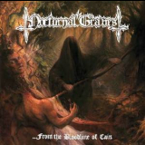 Nocturnal Graves - ...from The Bloodline Of Cain '2013