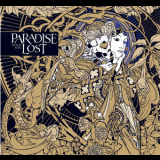 Paradise Lost - Tragic Idol '2012