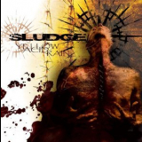Sludge - Yellow Acid Rain '2004