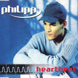 Philipp - Heartbeat '1999