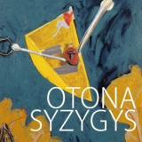Syzygys - Otona '2013