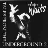 Tom Waits - Tales from the Underground, vol. 2 '1996