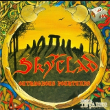 Skyclad - Outrageous Fourtunes '1998