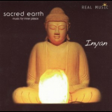 Sacred Earth - Inyan '2005