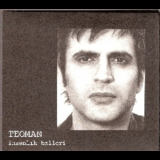 Teoman - Insanlik Halleri '2009
