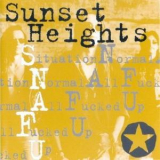 Sunset Heights - S.n.a.f.u. '1996