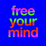 Cut Copy - Free Your Mind '2013