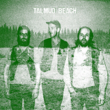 Talmud Beach - Talmud Beach '2013