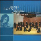 Renee Rosnes - Renee Rosnes And The Danish Radio Big Band '2003