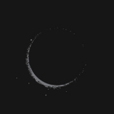 Son Lux - Lanterns '2013