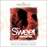 Mychael Danna - The Sweet Hereafter [OST] '1997