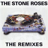 The Stone Roses - The Remixes '2000