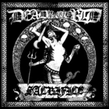 Dead To This World - Sacrifice '2011