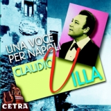 Claudio Villa - Una Voce Per Napoli '2000