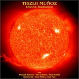 Tisziji Munoz - Divine Radiance '2003