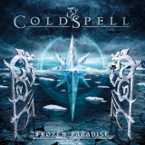 Coldspell - Frozen Paradise '2013