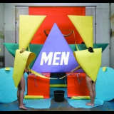 The Men - Talk About Body '2011