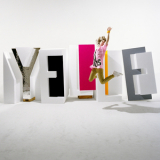 Yelle - Pop-up '2007