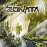 Zonata - Buried Alive '2002