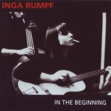 Inga Rumpf - In The Beginnig '1998