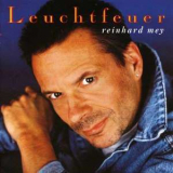 Reinhard Mey - Leuchtfeuer '1996
