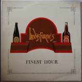 Lindisfarne - Finest Hour (1994 Reissue) '1975