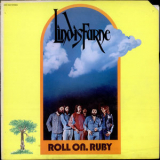 Lindisfarne - Roll On,ruby '1973
