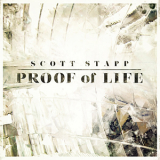 Scott Stapp - Proof Of Life '2013