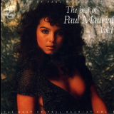 Paul Mauriat - The Best Of Paul Mauriat Vol.1 '2013