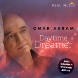 Omar Akram - Daytime Dreamer '2013