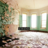 Twine - Violets '2008