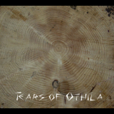 Tears Of Othila - Renaissance! '2008