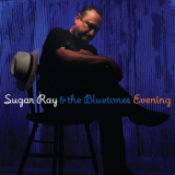 Sugar Ray & The Bluetones - Evening '2011