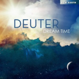 Deuter - Dreamtime '2013