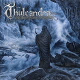 Thulcandra - Ascension Lost (limited Edition) '2015