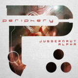 Periphery - Juggernaut: Alpha '2015