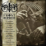 Marduk - Frontschwein '2015