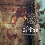 Altan - The Widening Gyre '2015
