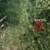 Braids - Deep In The Iris '2015