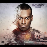 Fashawn - The Ecology '2015