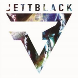Jettblack - Disguises '2015