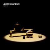Joseph Capriati - Fabric 80 '2015