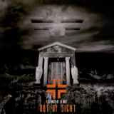 Les Anges De La Nuit - Out Of Sight '2014