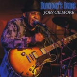 Joey Gilmore - Brandon's Blues '2015