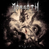 Morgoth - Ungod (Limited Edition) '2015