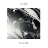 Karin Park - Apocalypse Pop '2015